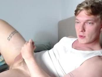 hercules__ webcam chaturbate model stream image