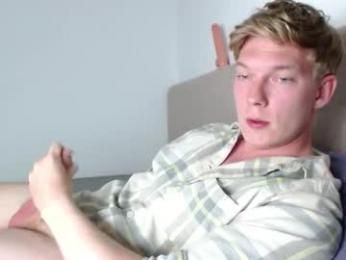 hercules__ webcam chaturbate model stream image