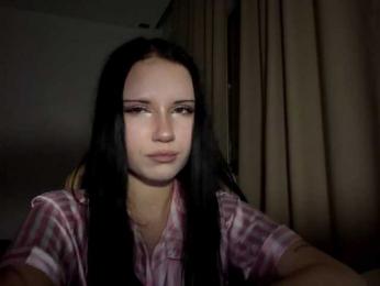 PollyTimsi webcam model stream image