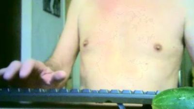 divinaporvos webcam model stream image