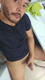 Mafgis93 webcam model stream image