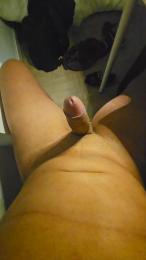 Mafgis93 webcam cam4 model stream image