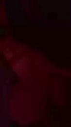 Reinacaliente webcam model stream image