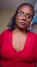 momsexy_xxx webcam cam4 model stream image