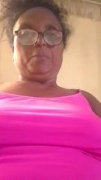 momsexy_xxx webcam model stream image
