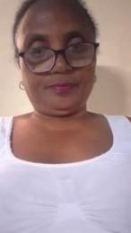 momsexy_xxx webcam model stream image