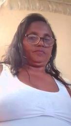 momsexy_xxx webcam model stream image