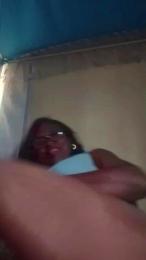 momsexy_xxx webcam model stream image