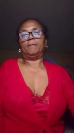 momsexy_xxx webcam cam4 model stream image