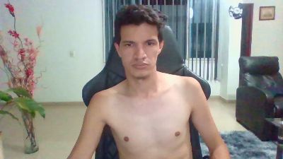 flacohotsexy webcam model stream image