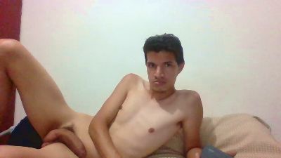 flacohotsexy webcam model stream image