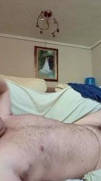 santiago19791 webcam cam4 model stream image