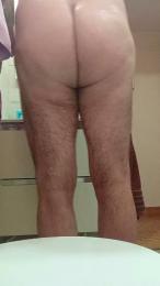 santiago19791 webcam model stream image