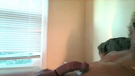 JoeBoots62 webcam model stream image