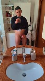 condor918 webcam model stream image