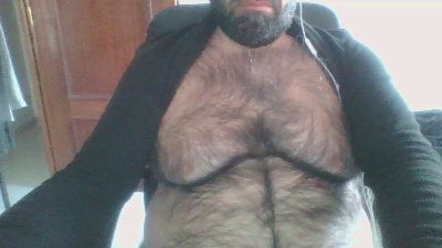 locao_hot webcam model stream image