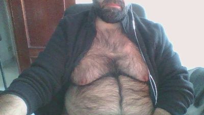 locao_hot webcam model stream image