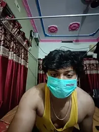 SexySamant webcam stripchat model stream image