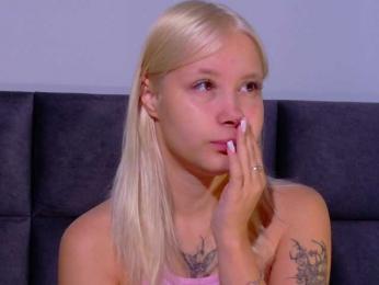 softangelxkisses webcam model stream image