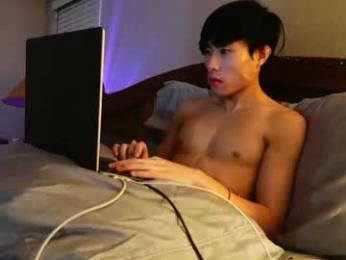 hottiewithabody101 webcam chaturbate model stream image