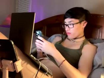 hottiewithabody101 webcam chaturbate model stream image