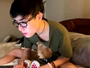 hottiewithabody101 webcam chaturbate model stream image