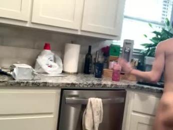 hottiewithabody101 webcam chaturbate model stream image