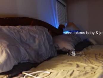 hottiewithabody101 webcam chaturbate model stream image