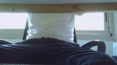 IngenieroLPXXX webcam model stream image