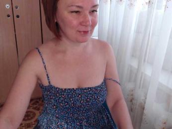Julia99 webcam model stream image