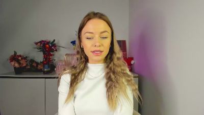 CindyExtasy webcam cam4 model stream image