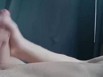 hiilkjg1 webcam model stream image