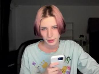 sweet_peach__ webcam model stream image