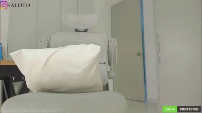 katy27cm webcam model stream image