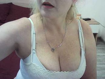 Multiply-orgazm webcam model stream image