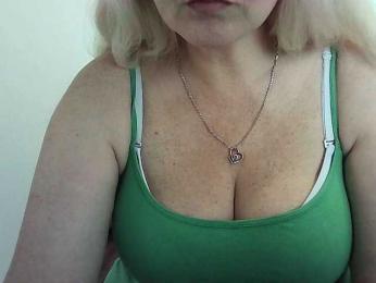Multiply-orgazm webcam model stream image