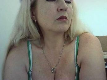Multiply-orgazm webcam model stream image