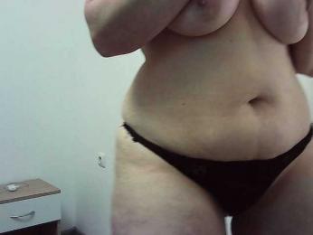 Multiply-orgazm webcam bongacams model stream image