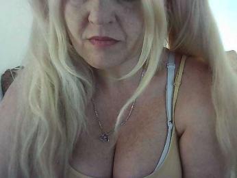 Multiply-orgazm webcam model stream image