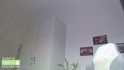 rustynf1tz webcam model stream image
