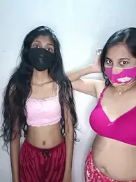 Preethi_tamil webcam stripchat model stream image