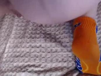 dreamgirl7777777 webcam chaturbate model stream image