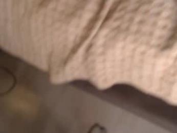 dreamgirl7777777 webcam chaturbate model stream image