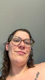 HotPiscesGirl03 webcam model stream image