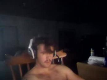 tizzledude webcam model stream image