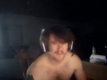 tizzledude webcam model stream image