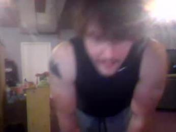 tizzledude webcam model stream image
