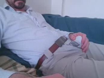 bigdicklikeanalsex webcam model stream image