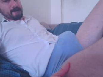 bigdicklikeanalsex webcam model stream image