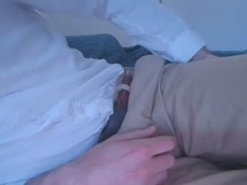 bigdicklikeanalsex webcam model stream image